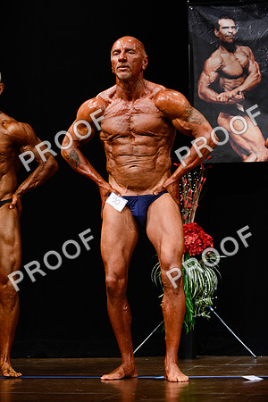 062213_Men_Mas_50-48