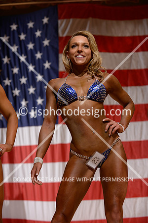 041914_Bik_Open_A-19