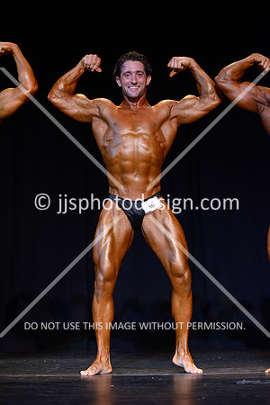072013_Men_Open_C-76