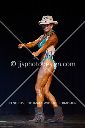072013_Jill_H-24