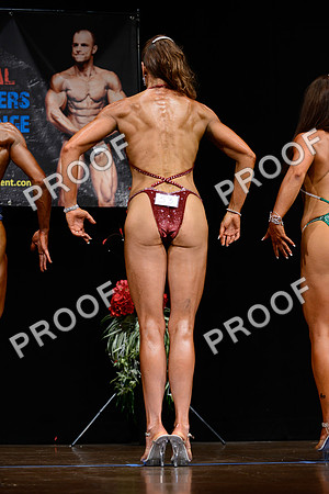 062213_Fig_Mas_40-25