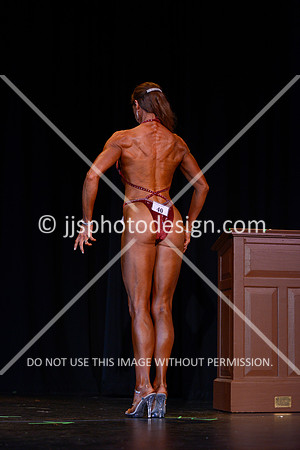 072013_Tracey_D-6