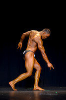 072013_Philip_B-9