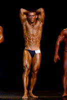 072013_Men_Open_B-12