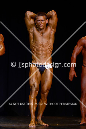 072013_Men_Open_B-12