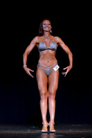 072013_Renee_C-3