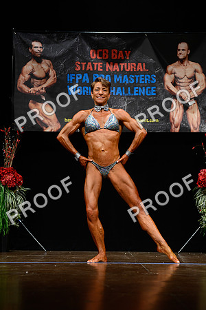062213_Linda_M-1