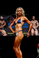 062213_Michelle_A-7