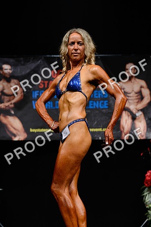 062213_Michelle_A-7