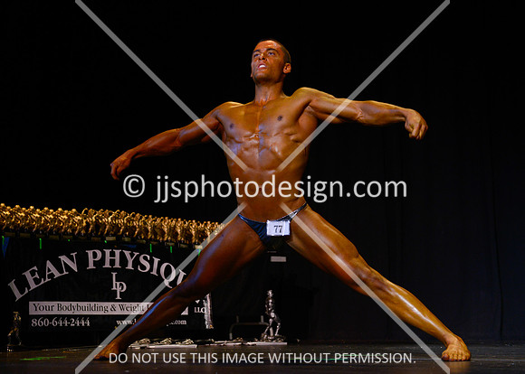 072013_Philip_B-34