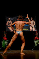 062213_Linda_M-19