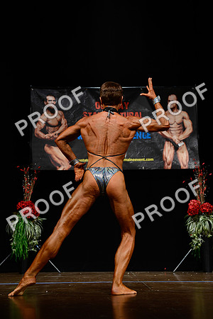 062213_Linda_M-19