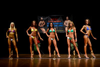 062213_Awards-2