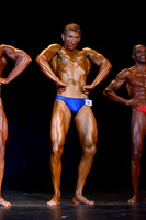 072013_Men_Debut_B-15