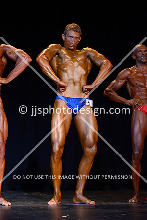 072013_Men_Debut_B-15