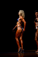 062213_Fig_Mas_40-15