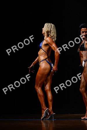 062213_Fig_Mas_40-15