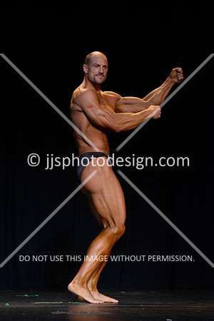 072013_Mark_D-6