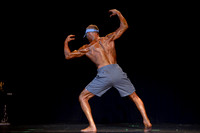 072013_John_S-3