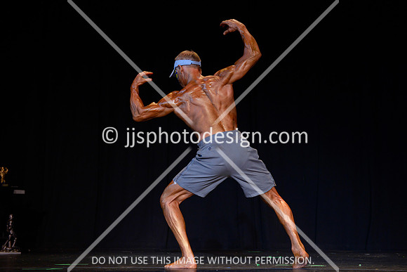 072013_John_S-3