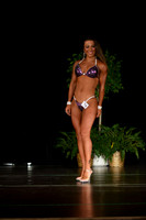 103115_Competitor79-5