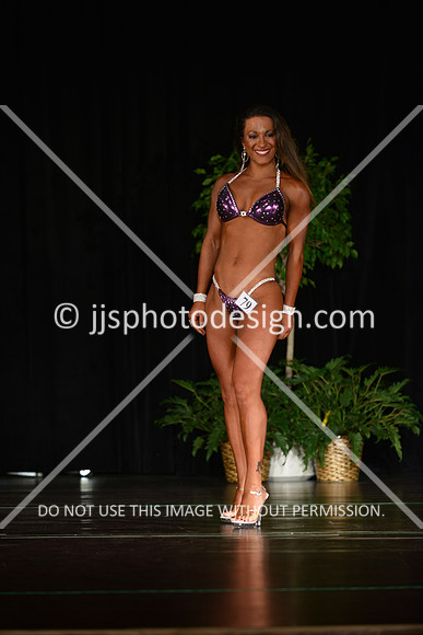 103115_Competitor79-5