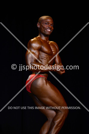 072013_Men_Open_B-52