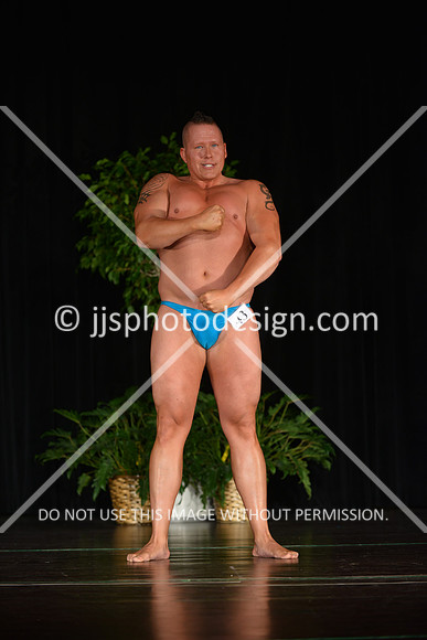 103115_Competitor43-12