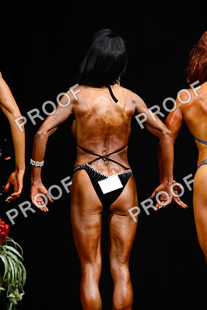 062213_Fig_Nov-70
