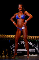 072013_Angela_M-8