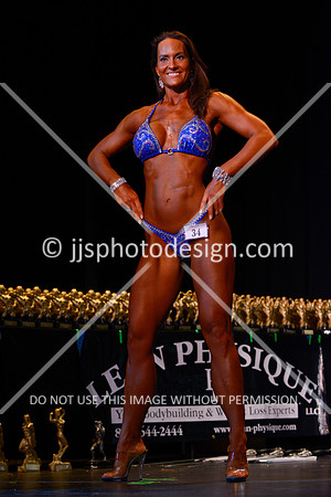072013_Angela_M-8