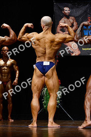 062213_Men_BB_Pro-50