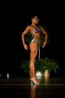 103115_Competitor26-6