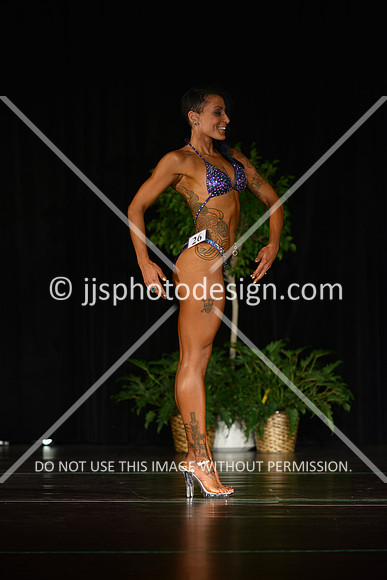 103115_Competitor26-6