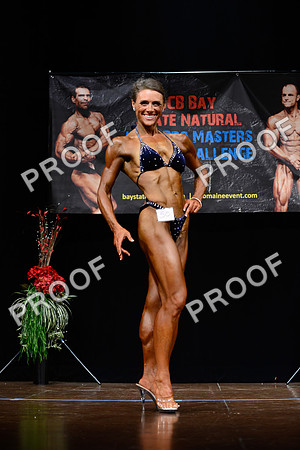 062213_Lisa_P-8