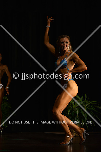 103115_FigOpen-165
