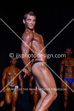 072013_Men_Jun-64