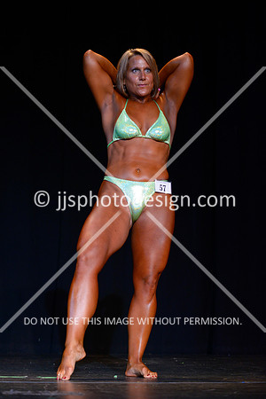 072013_Julie_C-16