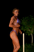 103115_Competitor41-11