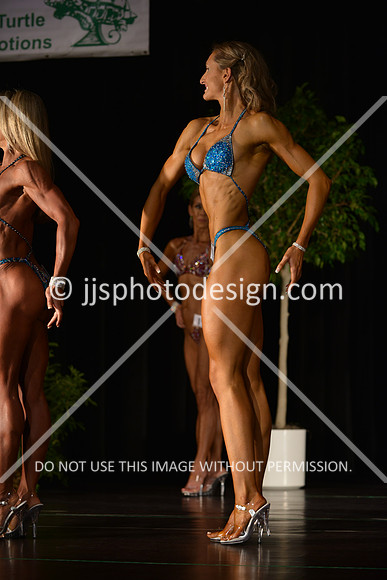 103115_FigOpen-191