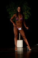 103115_Competitor93-10