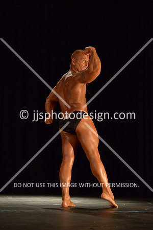 071914_Competitor_127-17
