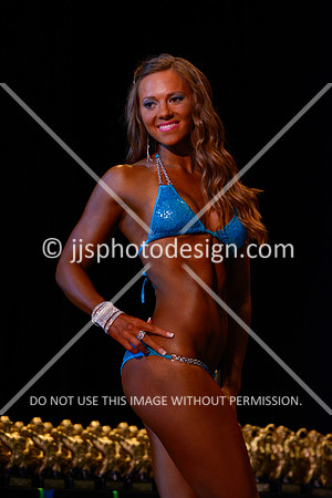 072013_Danae_M-12