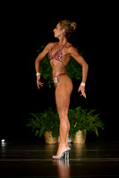 103115_Competitor19-3