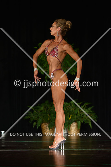 103115_Competitor19-3