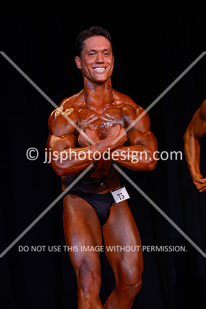 072013_Men_Open_C-81