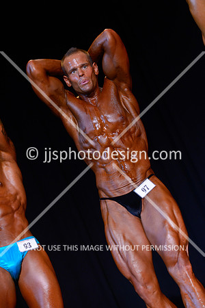 072013_Men_Nov_B-83