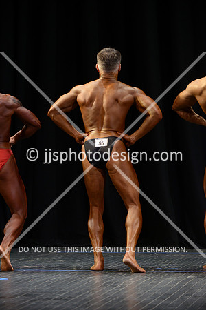 031614_Men_Open_A-32