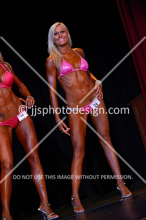 072013_Bik_Debut-58