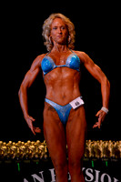 072013_Pamela_G-8